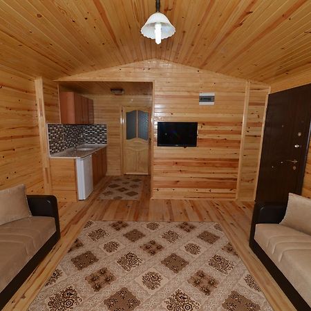 Hamsikoey Seyirtepe Butik Otel Hamsikoy 外观 照片