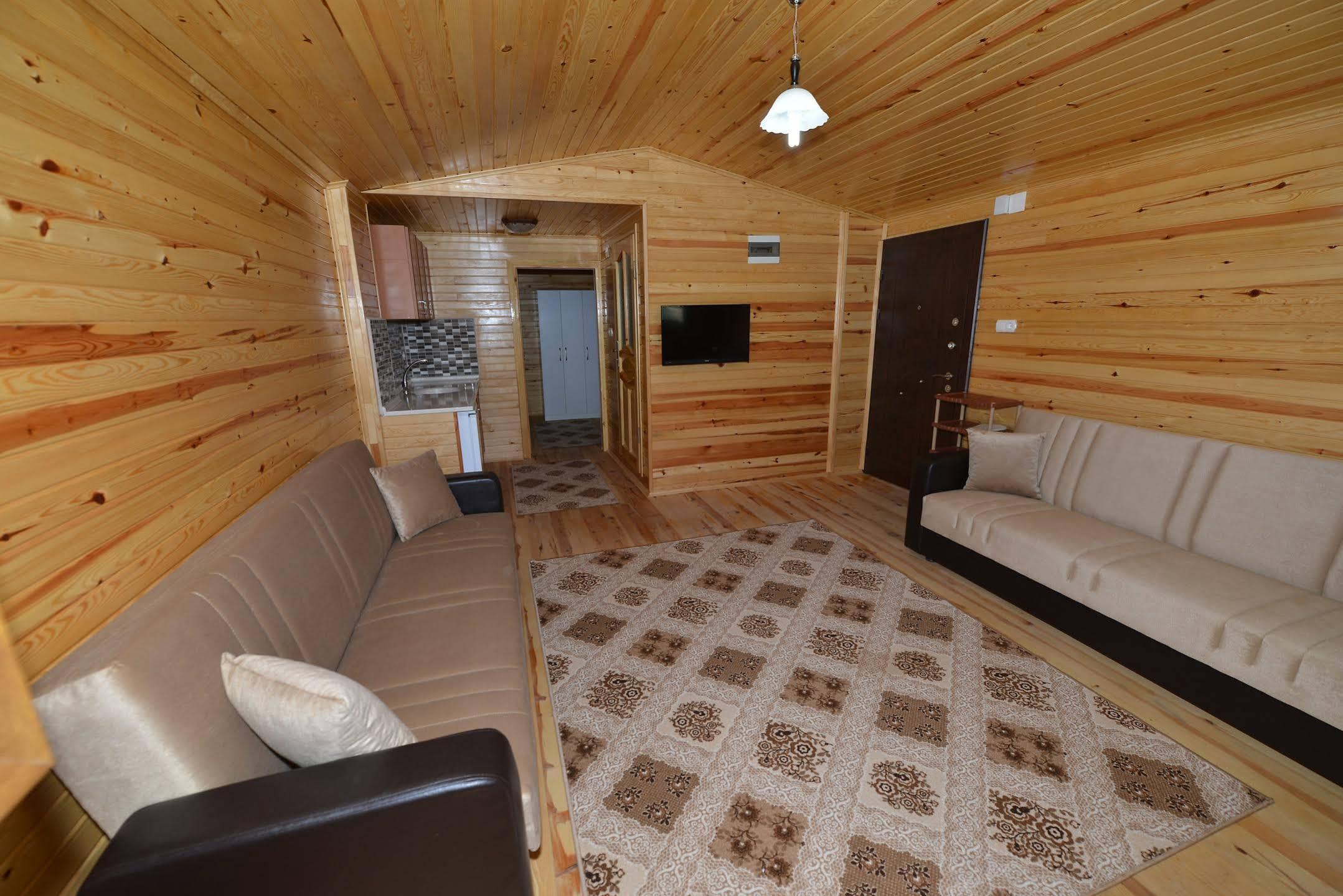 Hamsikoey Seyirtepe Butik Otel Hamsikoy 外观 照片